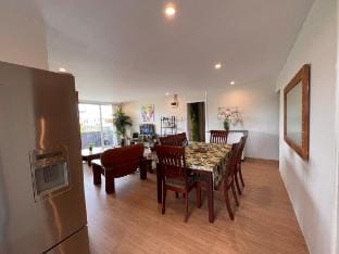 #Apartment 5 - Duncan Road, Suva City Vacation rental in Suva