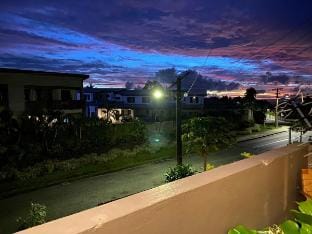 #Apartment 5 - Duncan Road, Suva City Vacation rental in Suva