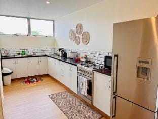#Apartment 5 - Duncan Road, Suva City Vacation rental in Suva