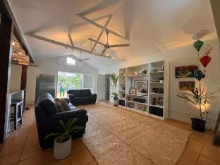 The Voivoi Farmstead - Nadi Farm Stay in Nadi