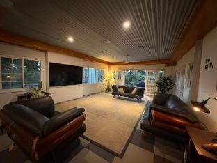 The Voivoi Farmstead - Nadi Farm Stay in Nadi