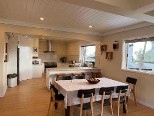 The Hemraj Haven Vacation rental in Suva