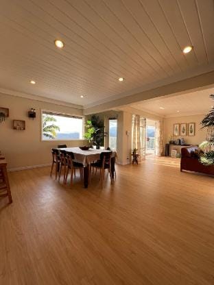 The Hemraj Haven Vacation rental in Suva