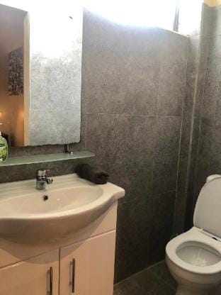 #Apartment 1 - Duncan Road Suva Vacation rental in Suva