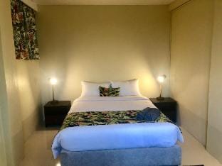 #Apartment 1 - Duncan Road Suva Vacation rental in Suva