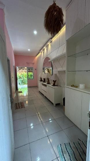 3 bedroom private pool lightstar villa Vacation rental in Pujut