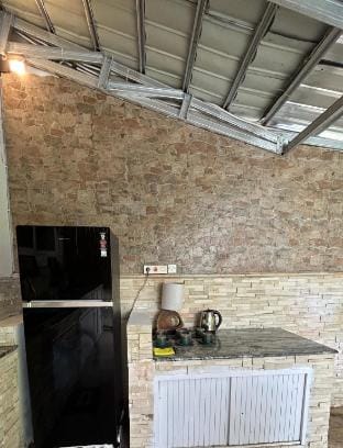 3 bedroom private pool lightstar villa Vacation rental in Pujut