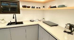 cozy brand new house in mandalika lightstar villa Vacation rental in Pujut