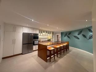 The Gardiner House - A Kidsfirst Apartments Proper Vacation rental in Suva