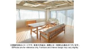 SLEEPLAB 神楽坂 -Kagurazaka- Apartment in Shinjuku