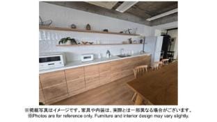 SLEEPLAB 神楽坂 -Kagurazaka- Apartment in Shinjuku
