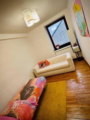 3 bedroom house in the heart of Condroz Vacation rental in Belgium
