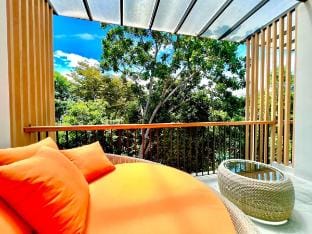 Kira 2-bed luxury place at Forest Hill Vacation rental in Ko Samui