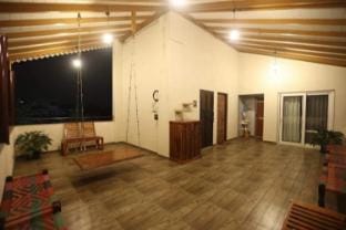 Marathe's Ranwara Nashik Maharashtra Vacation rental in Maharashtra