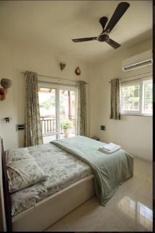Marathe's Ranwara Nashik Maharashtra Vacation rental in Maharashtra
