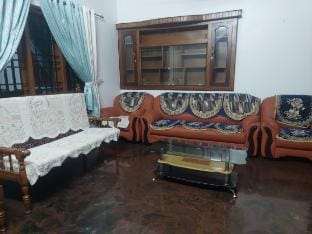 Heavenly Holidays Vacation rental in Kerala