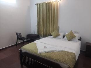Heavenly Holidays Vacation rental in Kerala