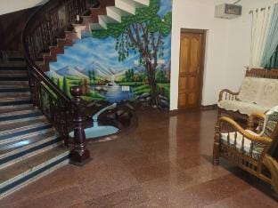 Heavenly Holidays Vacation rental in Kerala
