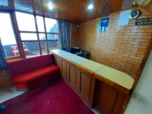 Hotel Amar Palace Shimla Himachal Pradesh Hotel in Shimla