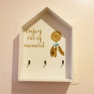 Cozy Studio Condo with Stunning Tagaytay Views Apartment in Tagaytay