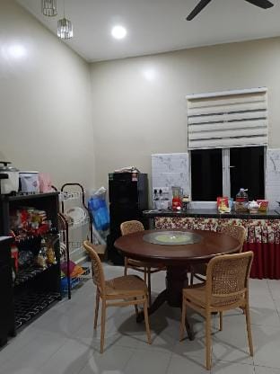 MTH Homestay Vacation rental in Terengganu, Malaysia