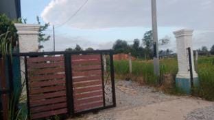 MTH Homestay Vacation rental in Terengganu, Malaysia