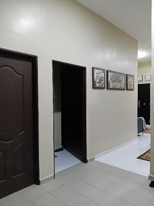 MTH Homestay Vacation rental in Terengganu, Malaysia
