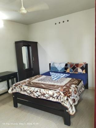 Tea Garden - Budget cottage in Vagamon, ideal for small groups Vacation rental in Kerala