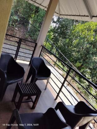Tea Garden - Budget cottage in Vagamon, ideal for small groups Vacation rental in Kerala