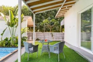 DestinMe F12 Staycation Vacation rental in Hyderabad