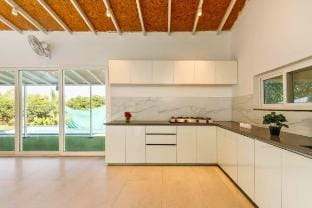 DestinMe F12 Staycation Vacation rental in Hyderabad