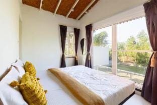 DestinMe F12 Staycation Vacation rental in Hyderabad