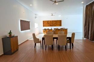 DestinMe MH Farm Stays Farm Stay in Hyderabad