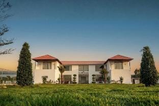 DestinMe MH Farm Stays Farm Stay in Hyderabad
