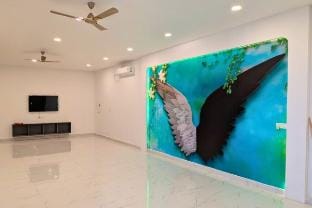 DestinMe MH Farm Stays Farm Stay in Hyderabad