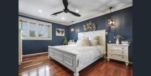 Resort-Style Family Retreat with Pool & Views Vacation rental in Wollongong