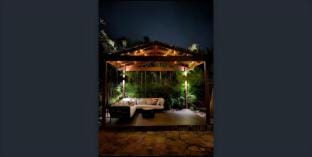 Resort-Style Family Retreat with Pool & Views Vacation rental in Wollongong