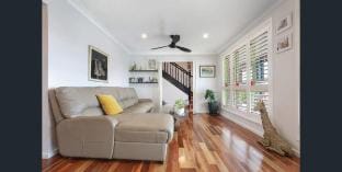 Resort-Style Family Retreat with Pool & Views Vacation rental in Wollongong