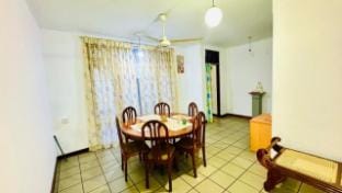 Geeth Vacation rental in Western Province
