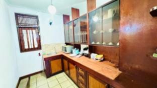 Geeth Vacation rental in Western Province