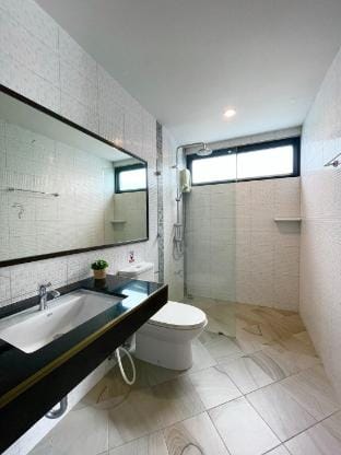 Larnthong V7 Gorgeous 1 Bed villa with pool Villa in Ko Samui