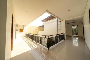 Dekade Living Hostel in Denpasar