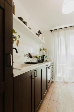 Bauhaus Museum Apartment in Dessau Vacation rental in Saxony-Anhalt, Germany