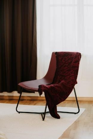 Designer Loft am Dessauer Hauptbahnhof mit Kino Vacation rental in Saxony-Anhalt, Germany