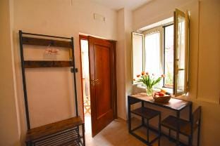 A' piccerella Vacation rental in Naples