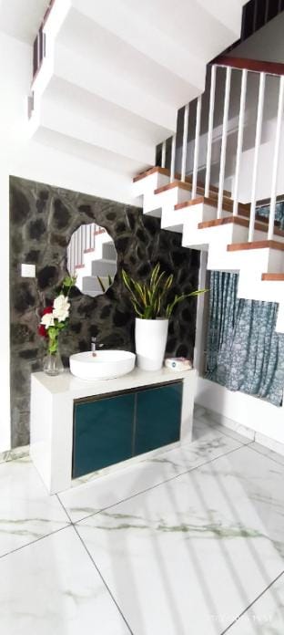 Bougainvilla House Villa in Kozhikode IIM NIT Near Villa in Kozhikode