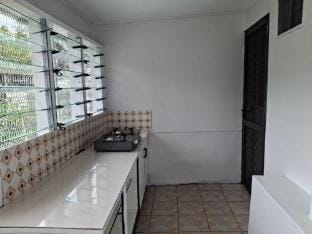 PVV Nadi AIRPORT APARTMENT Apartment in Nadi