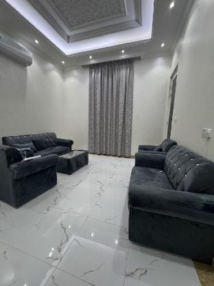 Happy Home Villa Vacation rental in Ajman