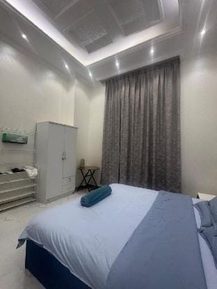 Happy Home Villa Vacation rental in Ajman
