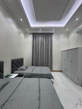 Happy Home Villa Vacation rental in Ajman